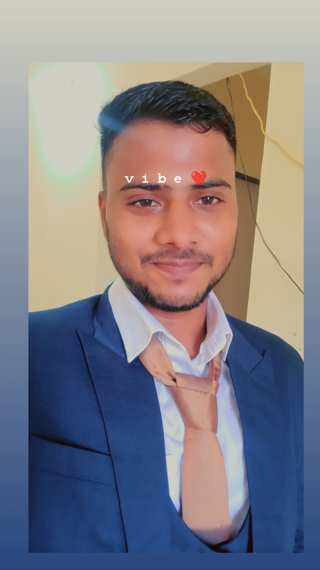 Team member specializing in web development and Software developer at AIWeels